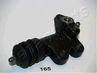 Рабочий цилиндр сцепления Nissan Primera,X-Trail JAPANPARTS CY-165