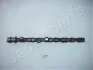 MITSUBISHI Распредвал L300/L400/Pajero 2,5TD JAPANPARTS XX-MI022 (фото 1)