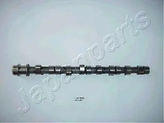 MITSUBISHI Распредвал L300/L400/Pajero 2,5TD JAPANPARTS XX-MI022 (фото 1)