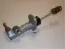 Головний циліндр зчеплення DAEWOO LANOS/NEXIA/NUBIR JAPAN PARTS JAPANPARTS FR-W00 (фото 1)