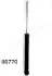 Амортизатор JAPAN PARTS JAPANPARTS MM-00770 (фото 1)