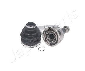 Шрус внешний MITSUBISHI LANCER 08- JAPANPARTS GI-909