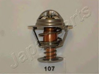 NISSAN Термостат Sunny 1,4-1,6 -00 JAPANPARTS VT-107