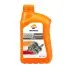 RP MOTO TRANSMISIONES 80W90 CP-1 (12х1Л) REPSOL RP173Y51 (фото 1)