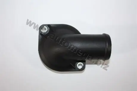 Фланець водяний/ AUDI 100,A-6; VW LT 28-55,Transpo (DELLO) AUTOMEGA 160050610