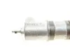 Циліндр зчеплення BOSCH F 026 005 580 (фото 7)
