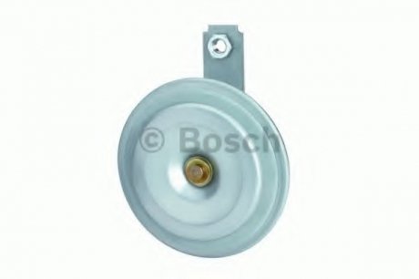 Звуковий сигнал BOSCH 0 986 320 191