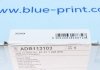 Диск зчеплення нажимний BLUE PRINT ADB113103 (фото 4)