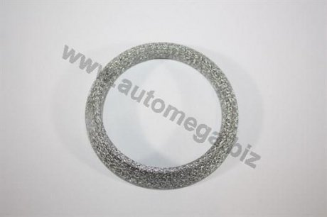 Кільце металеве AUTOMEGA 190030210