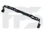 Панель FPS FP FORMA PARTS 2813 202 (фото 1)