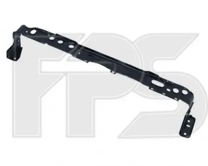 Панель FPS FP FORMA PARTS 2813 202