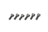 Маховик та к-кт зчеплення Ford Focus 1.6 TDCi 03-1 VALEO 837305 (фото 11)
