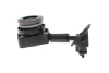Маховик та к-кт зчеплення Ford Focus 1.6 TDCi 03-1 VALEO 837305 (фото 12)