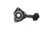 Маховик та к-кт зчеплення Ford Focus 1.6 TDCi 03-1 VALEO 837305 (фото 13)