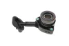 Маховик та к-кт зчеплення Ford Focus 1.6 TDCi 03-1 VALEO 837305 (фото 14)