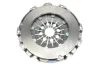 Маховик та к-кт зчеплення Ford Focus 1.6 TDCi 03-1 VALEO 837305 (фото 5)