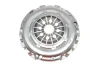 Маховик та к-кт зчеплення Ford Focus 1.6 TDCi 03-1 VALEO 837305 (фото 6)