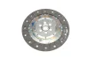 Маховик та к-кт зчеплення Ford Focus 1.6 TDCi 03-1 VALEO 837305 (фото 7)