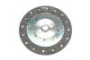 Маховик та к-кт зчеплення Ford Focus 1.6 TDCi 03-1 VALEO 837305 (фото 8)