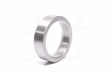 Втулка сальника ступицы задней (маслоотражатель) Дорожная карта RIDER RD266135608201