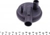 Клапан вентиляции картера VW Caddy II/Golf IV 1.9TDI 96-06 BILSTEIN FEBI 100149 (фото 3)