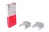 Вкладиші корінні MAHLE ORIGINAL MAHLE\KNECHT 001 HS 10768 000 (фото 1)