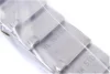 Вкладиші корінні MAHLE ORIGINAL MAHLE\KNECHT 001 HS 10768 000 (фото 2)