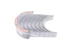 Вкладиші корінні MAHLE ORIGINAL MAHLE\KNECHT 001 HS 10768 000 (фото 3)