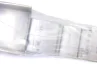 Вкладиші корінні MAHLE ORIGINAL MAHLE\KNECHT 001 HS 10768 000 (фото 4)