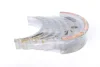 Вкладиші корінні MAHLE ORIGINAL MAHLE\KNECHT 001 HS 10768 000 (фото 6)