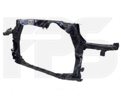 Панель FPS FP FORMA PARTS 3028 200-P