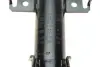 Амортизатор перед (довга база 15/16 колеса) 1,5dci/1,616V Kangoo II 2008- RENAULT 543020503R (фото 3)