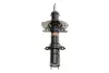 Амортизатор перед (довга база 15/16 колеса) 1,5dci/1,616V Kangoo II 2008- RENAULT 543020503R (фото 4)