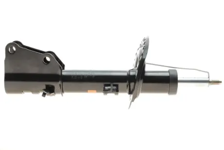 Амортизатор перед (довга база 15/16 колеса) 1,5dci/1,616V Kangoo II 2008- RENAULT 543020503R