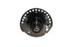 Амортизатор перед (довга база 15/16 колеса) 1,5dci/1,616V Kangoo II 2008- RENAULT 543020503R (фото 5)