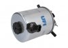 Фильтр топливный Infiniti Fx/Q70/QX50/QX70 3.0D 10- (OE line) S 4020 NR SOFIMA S4020NR (фото 2)
