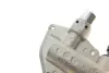 Товар BOSCH 0986486149 (фото 2)