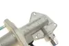 Товар BOSCH 0986486149 (фото 3)