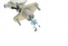 Товар BOSCH 0986486149 (фото 4)