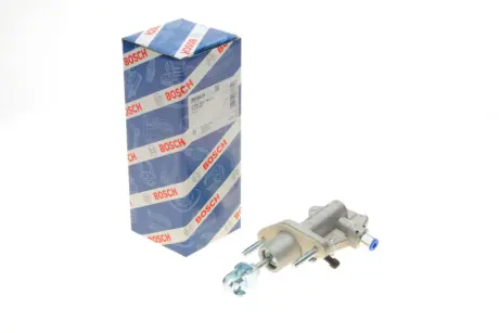 Товар BOSCH 0986486149