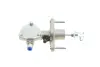 Товар BOSCH 0986486149 (фото 5)