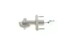Товар BOSCH 0986486149 (фото 7)