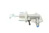 Товар BOSCH 0986486149 (фото 9)