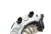 Випрямляч генератора BOSCH F00M123313 (фото 2)
