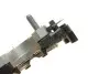 Випрямляч генератора BOSCH F00M123313 (фото 3)
