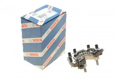 Випрямляч генератора BOSCH F00M123313 (фото 1)