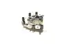 Випрямляч генератора BOSCH F00M123313 (фото 6)