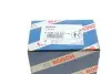 Випрямляч генератора BOSCH F00M123313 (фото 8)