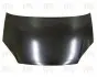 Капот FPS FP FORMA PARTS 2534 280 (фото 1)