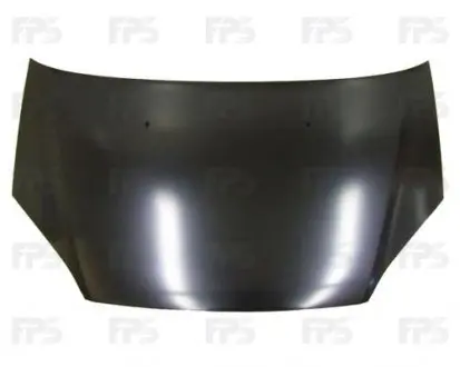 Капот FPS FP FORMA PARTS 2534 280
